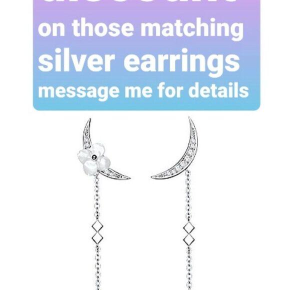 Red Hot Dress VALENTINE’S B. Darlin Strappy V-Neck Open Back Club Party Dress M - Picture 8 of 8